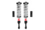 Eibach 05-15 Toyota Tacoma Pro-Truck Coilover (Front)