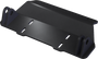 KFI 16-20 CFMOTO U Force 500 / 13-23 U Force 800 UTV Plow Mount