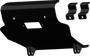 KFI 09-18 KYMCO 8 UXV 500/ 700i UTV Plow Mount