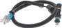 QuadBoss 19-21 Polaris Ranger 1000 Diesel Ignition Switch