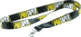 ProTaper Lanyard