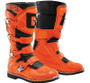 Gaerne GX1 Boot Orange/Black Size - 12
