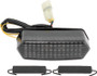 BikeMaster 14-21 Honda MSX125 Grom Integrated Tail Light