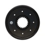 Wiseco 00-07 CR125R/04-07 CRF250R Clutch Basket