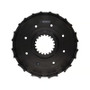 Wiseco 00-07 CR125R/04-07 CRF250R Clutch Basket