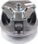 102c Universal Clutch W/o Cam Arm/spring