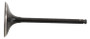 Intake Valve Steel