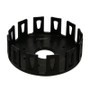 Wiseco 96-07 Suzuki RM250 Clutch Basket