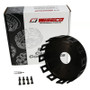 Wiseco 96-07 Suzuki RM250 Clutch Basket