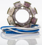 Stator