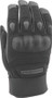 Speed and Strength Call to Arms Gloves Black - 2XL