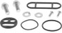 QuadBoss 89-04 Yamaha YFA-1 Breeze 125 Fuel Tap Kit