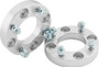 QuadBoss Wheel Spacer 4/110 - 1in - M12x1.5