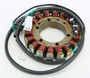 Stator