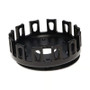 Wiseco 09-20 KTM 65SX/17-20 TC65 Clutch Basket