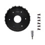 Wiseco 09-20 KTM 65SX/17-20 TC65 Clutch Basket