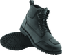 Speed and Strength Call to Arms Boot Black Size  - 12