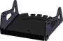 KFI CC Conversion Blade Cradle