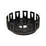Wiseco 06-07 Kawasaki KX250 Clutch Basket