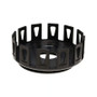 Wiseco 06-07 Kawasaki KX250 Clutch Basket