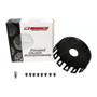 Wiseco 06-07 Kawasaki KX250 Clutch Basket