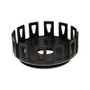 Wiseco 06-07 Kawasaki KX250 Clutch Basket