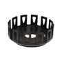 Wiseco 06-07 Kawasaki KX250 Clutch Basket