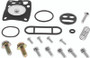 QuadBoss 00-01 Suzuki LT-A500F QuadMaster 4x4 Fuel Tap Kit