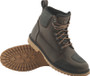 Speed and Strength Call to Arms Boot Brown/Black Size - 9