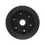 Wiseco 93-20 Yamaha YZ250 Clutch Inner Hub Clutch Basket