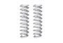 Eibach 2010-23 Lexus GX460 Pro-Lift-Kit Springs (Front Springs Only)