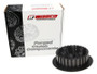 Wiseco 06-18 Clutch Inner Hub Kawasaki KX450F Clutch Basket