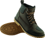 Speed and Strength Call to Arms Boot Brown/Black Size - 13