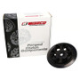 Wiseco Yamaha YZ250/450F Pressure Plate Clutch Basket