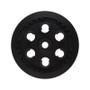 Wiseco Yamaha YZ250/450F Pressure Plate Clutch Basket
