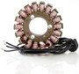 Stator
