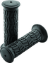 BikeMaster Tread Grips - Black