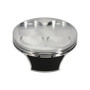 Wiseco 11-14 Kawasaki KX250F 13.5:1 CR Piston
