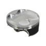 Wiseco 11-14 Kawasaki KX250F 13.5:1 CR Piston