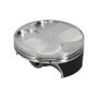 Wiseco 11-14 Kawasaki KX250F 13.5:1 CR Piston