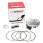 Wiseco 11-14 Kawasaki KX250F 13.5:1 CR Piston