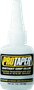 ProTaper Grip Glue 1oz. Bottle