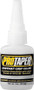 ProTaper Grip Glue 1oz. Bottle