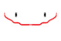Eibach 21-23 Ford Mustang Mach-E Rear Anti-Roll Kit (Rear Sway Bar Only)