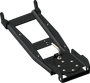 KFI CC Conversion UTV Push Tube