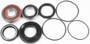 Rear Wheel Bearing Kit