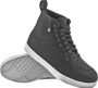 Speed and Strength United by Speed Shoe Black/White - 13