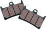 BikeMaster BM-380 Brake Pads