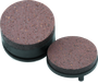 BikeMaster BM-155 Brake Pads