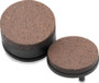BikeMaster BM-155 Brake Pads